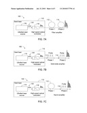 PULSE TEMPORAL PROGRAMMABLE ULTRAFAST BURST MODE LASER FOR MICROMACHINING diagram and image