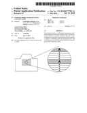 PASSIVELY MODE LOCKED QUANTUM CASCADE LASERS diagram and image