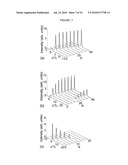 PASSIVELY MODE LOCKED QUANTUM CASCADE LASERS diagram and image