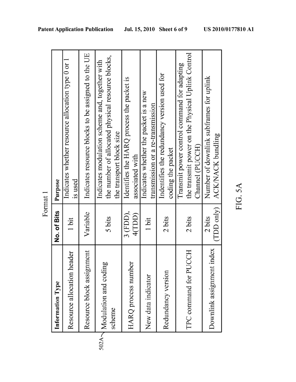 METHOD AND APPARATUS FOR ENABLING MULTIPLE TRANSMISSION MODES IN A WIRELESS COMMUNICATION SYSTEM - diagram, schematic, and image 07