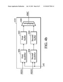 TIMING RECOVERY APPARATUS AND METHOD THEREOF diagram and image