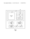 MOTION ESTIMATION TECHNIQUE FOR DIGITAL VIDEO ENCODING APPLICATIONS diagram and image