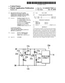 Receiving device including impedance control circuit and semiconductor device including impedance control circuit diagram and image