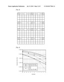 METHOD OF TRANSMITTING CONTROL INFORMATION IN MULTIPLE ANTENNA SYSTEM diagram and image