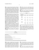 METHOD OF TRANSMITTING CONTROL INFORMATION IN MULTIPLE ANTENNA SYSTEM diagram and image