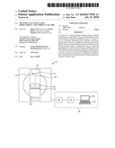 TREATMENT PLANNING USING MODULABILITY AND VISIBILITY FACTORS diagram and image