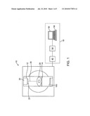 TREATMENT PLANNING USING MODULABILITY AND VISIBILITY FACTORS diagram and image