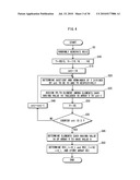 INFORMATION SECURITY DEVICE diagram and image