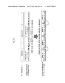 INFORMATION SECURITY DEVICE diagram and image