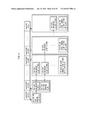 INFORMATION SECURITY DEVICE diagram and image