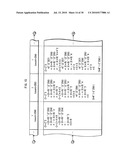 INFORMATION SECURITY DEVICE diagram and image