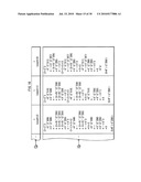 INFORMATION SECURITY DEVICE diagram and image