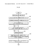 INFORMATION SECURITY DEVICE diagram and image