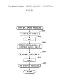 INFORMATION SECURITY DEVICE diagram and image