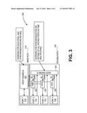 METHOD, APPARATUS, AND SYSTEM FOR PRE-AUTHENTICATION AND KEEP-AUTHENTICATION OF CONTENT PROTECTED PORTS diagram and image