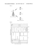 METHOD FOR PROVIDING CONFIDENTIALITY PROTECTION OF CONTROL SIGNALING USING CERTIFICATE diagram and image