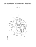 HEADPHONES AND EARMUFFS diagram and image