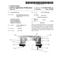 A MICRO-SPEAKER diagram and image