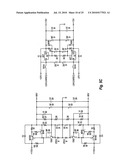 RESPONSE SPEAKER SYSTEM diagram and image