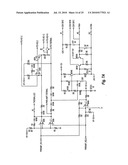 RESPONSE SPEAKER SYSTEM diagram and image