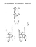 RESPONSE SPEAKER SYSTEM diagram and image