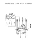 RESPONSE SPEAKER SYSTEM diagram and image