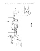 RESPONSE SPEAKER SYSTEM diagram and image