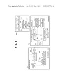 MEDICAL IMAGE DIAGNOSIS SUPPORT SYSTEM AND IMAGE PROCESSING METHOD diagram and image