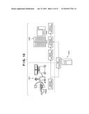 MEDICAL IMAGE DIAGNOSIS SUPPORT SYSTEM AND IMAGE PROCESSING METHOD diagram and image