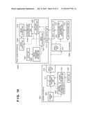 MEDICAL IMAGE DIAGNOSIS SUPPORT SYSTEM AND IMAGE PROCESSING METHOD diagram and image