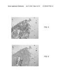 METHOD AND APPARATUS FOR ANALYZING IMAGERY DATA diagram and image