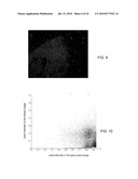 METHOD AND APPARATUS FOR ANALYZING IMAGERY DATA diagram and image