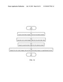 METHOD AND APPARATUS FOR ANALYZING IMAGERY DATA diagram and image