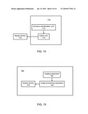 METHOD AND APPARATUS FOR ANALYZING IMAGERY DATA diagram and image