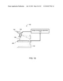 METHOD AND APPARATUS FOR ANALYZING IMAGERY DATA diagram and image