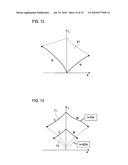 IMAGE PROCESSING METHOD, IMAGE PROCESSING APPARATUS, IMAGE DATA COMPRESSION DEVICE, AND COMPUTER PROGRAM diagram and image