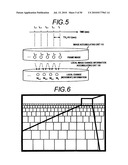 SITUATION DETERMINING APPARATUS, SITUATION DETERMINING METHOD, SITUATION DETERMINING PROGRAM, ABNORMALITY DETERMINING APPARATUS, ABNORMALITY DETERMINING METHOD, ABNORMALITY DETERMINING PROGRAM, AND CONGESTION ESTIMATING APPARATUS diagram and image