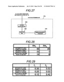 SITUATION DETERMINING APPARATUS, SITUATION DETERMINING METHOD, SITUATION DETERMINING PROGRAM, ABNORMALITY DETERMINING APPARATUS, ABNORMALITY DETERMINING METHOD, ABNORMALITY DETERMINING PROGRAM, AND CONGESTION ESTIMATING APPARATUS diagram and image