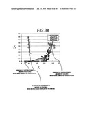 SITUATION DETERMINING APPARATUS, SITUATION DETERMINING METHOD, SITUATION DETERMINING PROGRAM, ABNORMALITY DETERMINING APPARATUS, ABNORMALITY DETERMINING METHOD, ABNORMALITY DETERMINING PROGRAM, AND CONGESTION ESTIMATING APPARATUS diagram and image