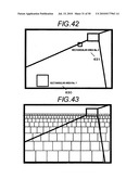 SITUATION DETERMINING APPARATUS, SITUATION DETERMINING METHOD, SITUATION DETERMINING PROGRAM, ABNORMALITY DETERMINING APPARATUS, ABNORMALITY DETERMINING METHOD, ABNORMALITY DETERMINING PROGRAM, AND CONGESTION ESTIMATING APPARATUS diagram and image