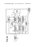 SITUATION DETERMINING APPARATUS, SITUATION DETERMINING METHOD, SITUATION DETERMINING PROGRAM, ABNORMALITY DETERMINING APPARATUS, ABNORMALITY DETERMINING METHOD, ABNORMALITY DETERMINING PROGRAM, AND CONGESTION ESTIMATING APPARATUS diagram and image