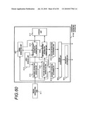 SITUATION DETERMINING APPARATUS, SITUATION DETERMINING METHOD, SITUATION DETERMINING PROGRAM, ABNORMALITY DETERMINING APPARATUS, ABNORMALITY DETERMINING METHOD, ABNORMALITY DETERMINING PROGRAM, AND CONGESTION ESTIMATING APPARATUS diagram and image