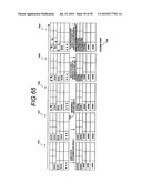 SITUATION DETERMINING APPARATUS, SITUATION DETERMINING METHOD, SITUATION DETERMINING PROGRAM, ABNORMALITY DETERMINING APPARATUS, ABNORMALITY DETERMINING METHOD, ABNORMALITY DETERMINING PROGRAM, AND CONGESTION ESTIMATING APPARATUS diagram and image