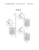 IMAGE PROCESSING APPARATUS, CONTROL METHOD THEREFOR, AND RECORDING MEDIUM diagram and image