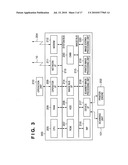 IMAGE PROCESSING APPARATUS, CONTROL METHOD THEREFOR, AND RECORDING MEDIUM diagram and image