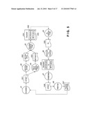 IMAGE PROCESSING APPARATUS, CONTROL METHOD THEREFOR, AND RECORDING MEDIUM diagram and image