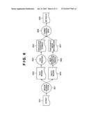 IMAGE PROCESSING APPARATUS, CONTROL METHOD THEREFOR, AND RECORDING MEDIUM diagram and image