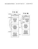 IMAGE PROCESSING APPARATUS, CONTROL METHOD THEREFOR, AND RECORDING MEDIUM diagram and image