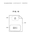 IMAGE PROCESSING APPARATUS, CONTROL METHOD THEREFOR, AND RECORDING MEDIUM diagram and image