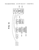 IMAGE PROCESSING APPARATUS, CONTROL METHOD THEREFOR, AND RECORDING MEDIUM diagram and image
